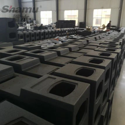 Super Long Ilgmūžīgs Dekoratīvais Polyurea