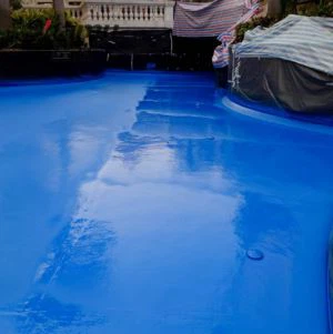 Remonts Caurs Ūdensnecaurlaidīgs būvmateriāli jumta