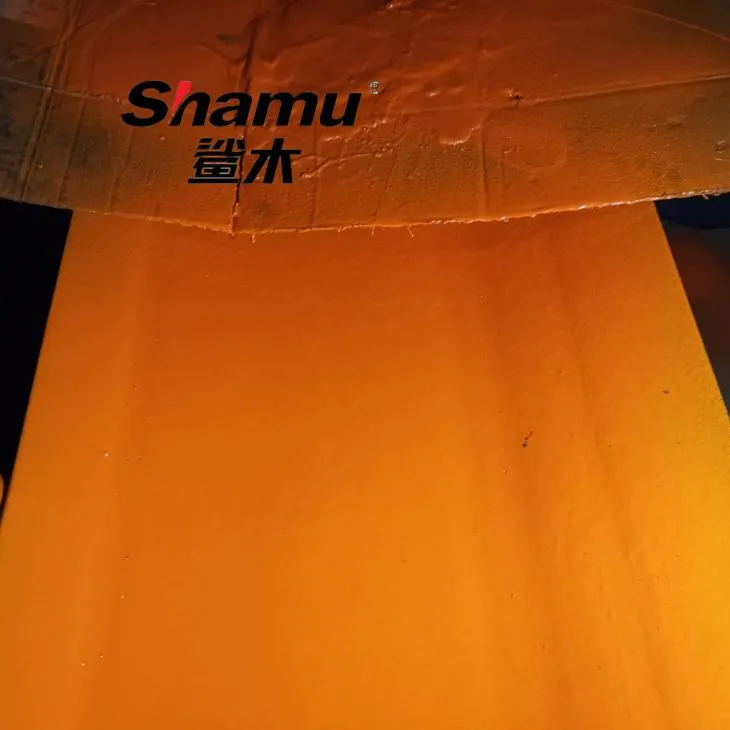 Ogļraktuvju konveijera lentes aizsardzība