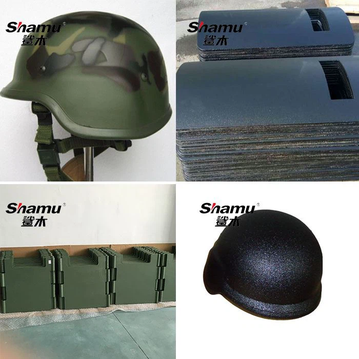 Policijas ierīces poliurea pārklājums