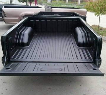 Poliurīnviela, ko izmanto automašīnu virsbūvei